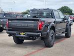 2025 Ford F-150 SuperCrew Cab 4WD Pickup for sale #SFA79939 - photo 2