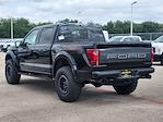 2025 Ford F-150 SuperCrew Cab 4WD Pickup for sale #SFA79939 - photo 4