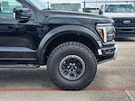 2025 Ford F-150 SuperCrew Cab 4WD Pickup for sale #SFA79939 - photo 5
