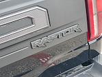 2025 Ford F-150 SuperCrew Cab 4WD Pickup for sale #SFA79939 - photo 6