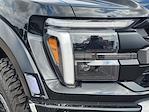 2025 Ford F-150 SuperCrew Cab 4WD Pickup for sale #SFA79939 - photo 7