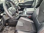 2025 Ford F-150 SuperCrew Cab 4WD Pickup for sale #SFA79939 - photo 9