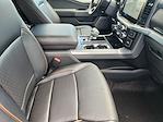 2025 Ford F-150 SuperCrew Cab 4WD Pickup for sale #SFA80400 - photo 10