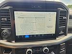 2025 Ford F-150 SuperCrew Cab 4WD Pickup for sale #SFA80400 - photo 12