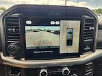 2025 Ford F-150 SuperCrew Cab 4WD Pickup for sale #SFA80400 - photo 13