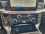 2025 Ford F-150 SuperCrew Cab 4WD Pickup for sale #SFA80400 - photo 14