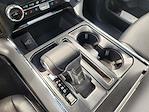 2025 Ford F-150 SuperCrew Cab 4WD Pickup for sale #SFA80400 - photo 15