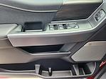 2025 Ford F-150 SuperCrew Cab 4WD Pickup for sale #SFA80400 - photo 16