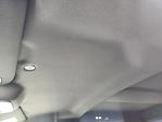2025 Ford F-150 SuperCrew Cab 4WD Pickup for sale #SFA80400 - photo 18