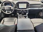 2025 Ford F-150 SuperCrew Cab 4WD Pickup for sale #SFA80400 - photo 19