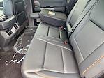 2025 Ford F-150 SuperCrew Cab 4WD Pickup for sale #SFA80400 - photo 20