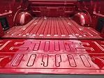 2025 Ford F-150 SuperCrew Cab 4WD Pickup for sale #SFA80400 - photo 21
