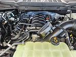 2025 Ford F-150 SuperCrew Cab 4WD Pickup for sale #SFA80400 - photo 22