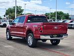 2025 Ford F-150 SuperCrew Cab 4WD Pickup for sale #SFA80400 - photo 4