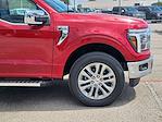 2025 Ford F-150 SuperCrew Cab 4WD Pickup for sale #SFA80400 - photo 5