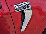 2025 Ford F-150 SuperCrew Cab 4WD Pickup for sale #SFA80400 - photo 6