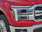 2025 Ford F-150 SuperCrew Cab 4WD Pickup for sale #SFA80400 - photo 7