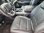 2025 Ford F-150 SuperCrew Cab 4WD Pickup for sale #SFA80400 - photo 9