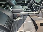 New 2025 Ford F-150 Platinum SuperCrew Cab 4WD Pickup for sale #SFA82932 - photo 10