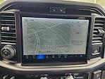 New 2025 Ford F-150 Platinum SuperCrew Cab 4WD Pickup for sale #SFA82932 - photo 12