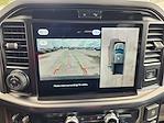 New 2025 Ford F-150 Platinum SuperCrew Cab 4WD Pickup for sale #SFA82932 - photo 13