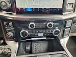 New 2025 Ford F-150 Platinum SuperCrew Cab 4WD Pickup for sale #SFA82932 - photo 14