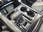 New 2025 Ford F-150 Platinum SuperCrew Cab 4WD Pickup for sale #SFA82932 - photo 15