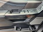 New 2025 Ford F-150 Platinum SuperCrew Cab 4WD Pickup for sale #SFA82932 - photo 16