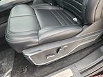 New 2025 Ford F-150 Platinum SuperCrew Cab 4WD Pickup for sale #SFA82932 - photo 17