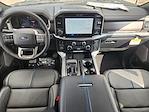 New 2025 Ford F-150 Platinum SuperCrew Cab 4WD Pickup for sale #SFA82932 - photo 19