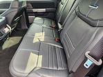 New 2025 Ford F-150 Platinum SuperCrew Cab 4WD Pickup for sale #SFA82932 - photo 20