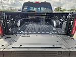 New 2025 Ford F-150 Platinum SuperCrew Cab 4WD Pickup for sale #SFA82932 - photo 21