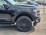New 2025 Ford F-150 Platinum SuperCrew Cab 4WD Pickup for sale #SFA82932 - photo 5