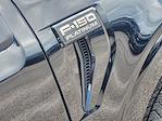 New 2025 Ford F-150 Platinum SuperCrew Cab 4WD Pickup for sale #SFA82932 - photo 6
