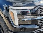 New 2025 Ford F-150 Platinum SuperCrew Cab 4WD Pickup for sale #SFA82932 - photo 7