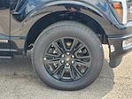 New 2025 Ford F-150 Platinum SuperCrew Cab 4WD Pickup for sale #SFA82932 - photo 8