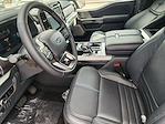 New 2025 Ford F-150 Platinum SuperCrew Cab 4WD Pickup for sale #SFA82932 - photo 9