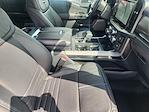 2025 Ford F-150 SuperCrew Cab 4WD Pickup for sale #SFA83787 - photo 10