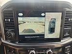 2025 Ford F-150 SuperCrew Cab 4WD Pickup for sale #SFA83787 - photo 13