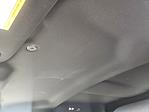 2025 Ford F-150 SuperCrew Cab 4WD Pickup for sale #SFA83787 - photo 17