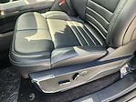 2025 Ford F-150 SuperCrew Cab 4WD Pickup for sale #SFA83787 - photo 18
