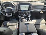 2025 Ford F-150 SuperCrew Cab 4WD Pickup for sale #SFA83787 - photo 19