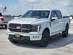2025 Ford F-150 SuperCrew Cab 4WD Pickup for sale #SFA83787 - photo 3
