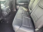 2025 Ford F-150 SuperCrew Cab 4WD Pickup for sale #SFA83787 - photo 20