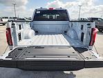 2025 Ford F-150 SuperCrew Cab 4WD Pickup for sale #SFA83787 - photo 21