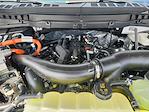 2025 Ford F-150 SuperCrew Cab 4WD Pickup for sale #SFA83787 - photo 22