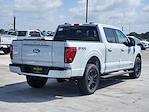 2025 Ford F-150 SuperCrew Cab 4WD Pickup for sale #SFA83787 - photo 2