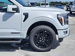 2025 Ford F-150 SuperCrew Cab 4WD Pickup for sale #SFA83787 - photo 5