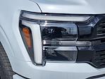 2025 Ford F-150 SuperCrew Cab 4WD Pickup for sale #SFA83787 - photo 7