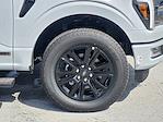 2025 Ford F-150 SuperCrew Cab 4WD Pickup for sale #SFA83787 - photo 8